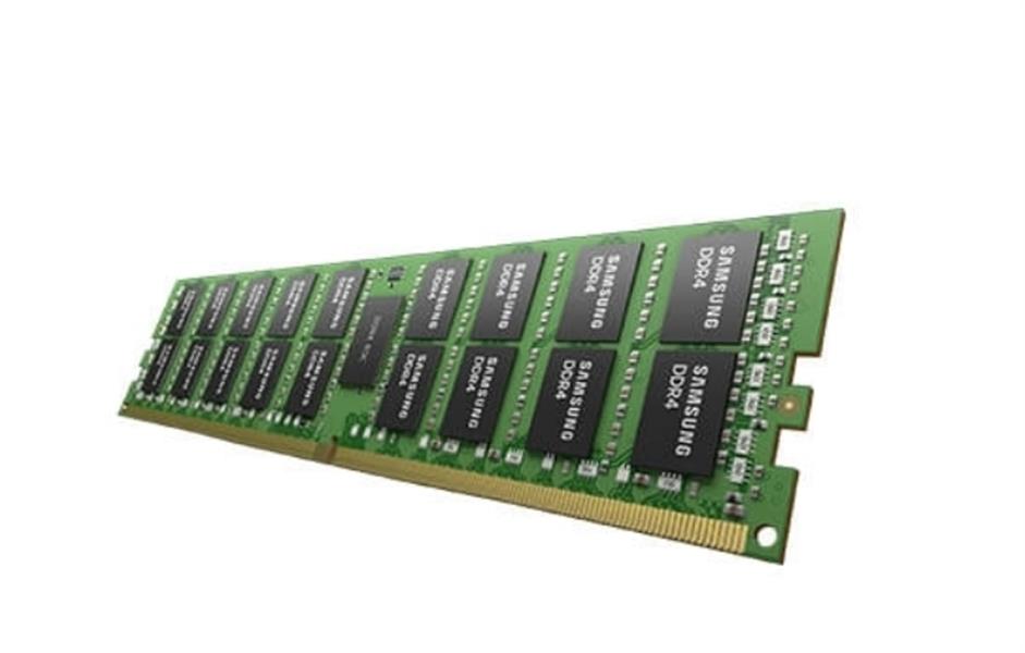 Samsung M378A1G44AB0-CWE geheugenmodule 8 GB 1 x 8 GB DDR4 3200 MHz