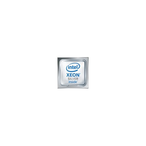 INT Xeon-S 4309Y CPU for HPE