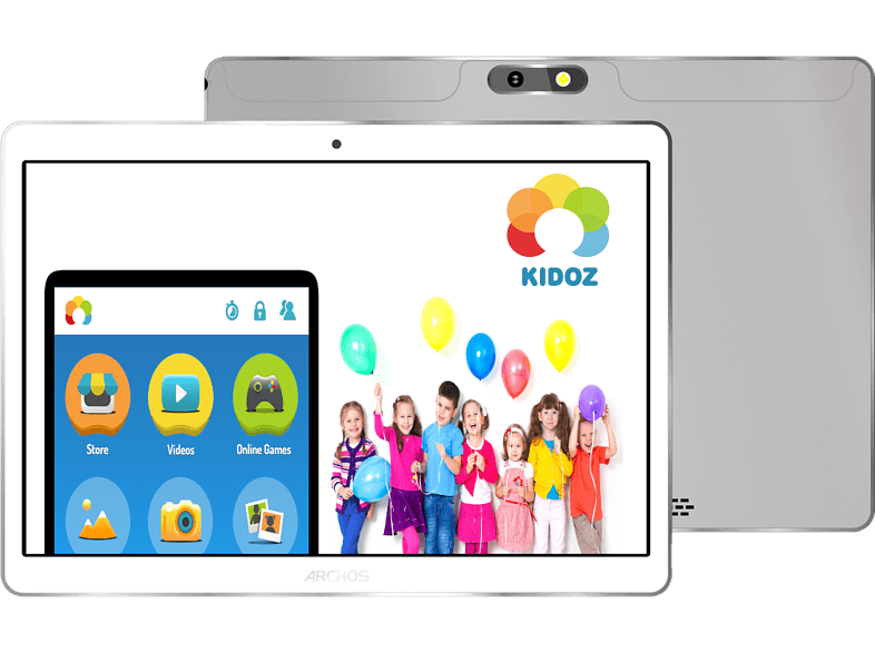 Archos T96 Kids 9 6 32GB Wifi