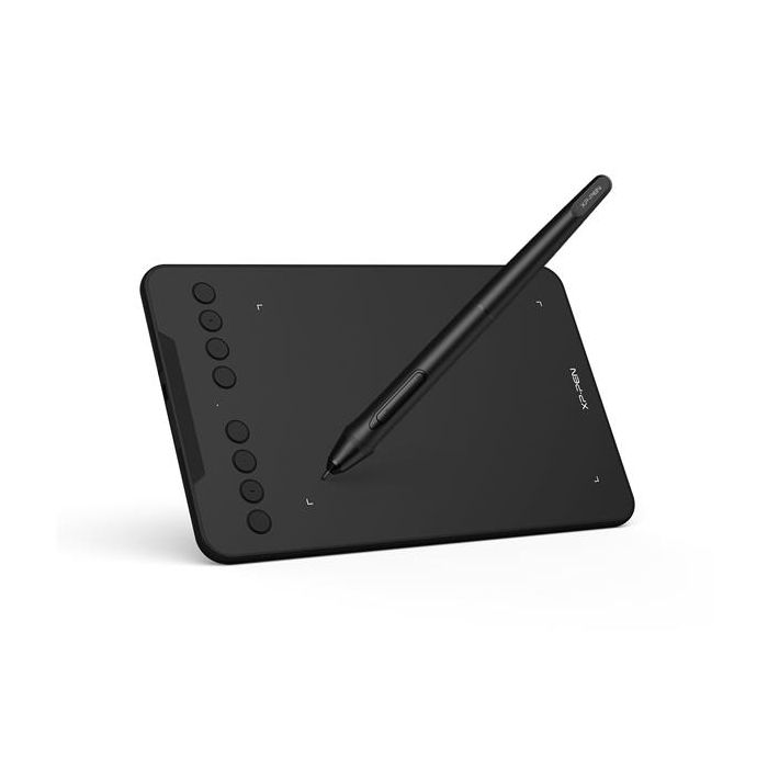 XP-Pen Tablets DECO Mini 7W