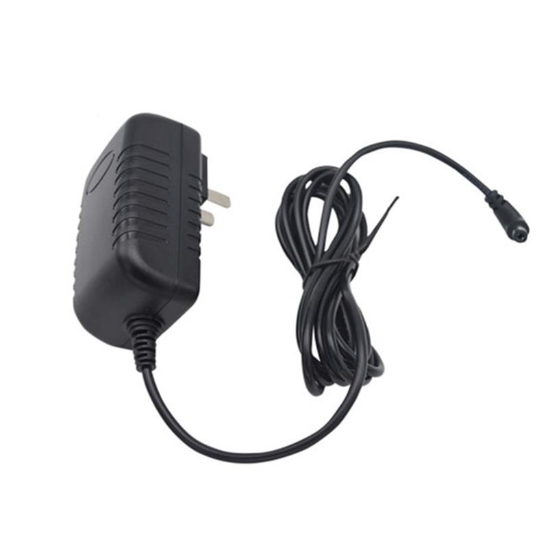 Rikomagic powersupply voor MK36
