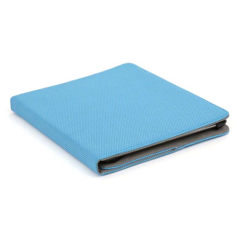 PALTINET SLEEVE FOR IPAD 2 3 QUEENS BLUE