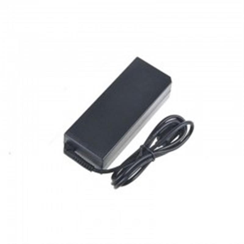 Giada 12V 2A Power adaptor