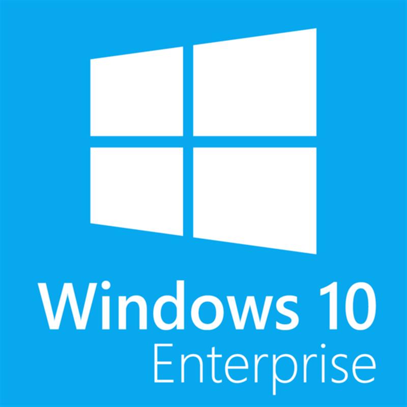 Microsoft Windows 10 IoT Enterprise 2019 LTSC Value ESD EPKEA i3 i5 class 