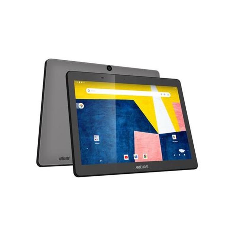 ARCHOS T101 HD3 3GB 32GB