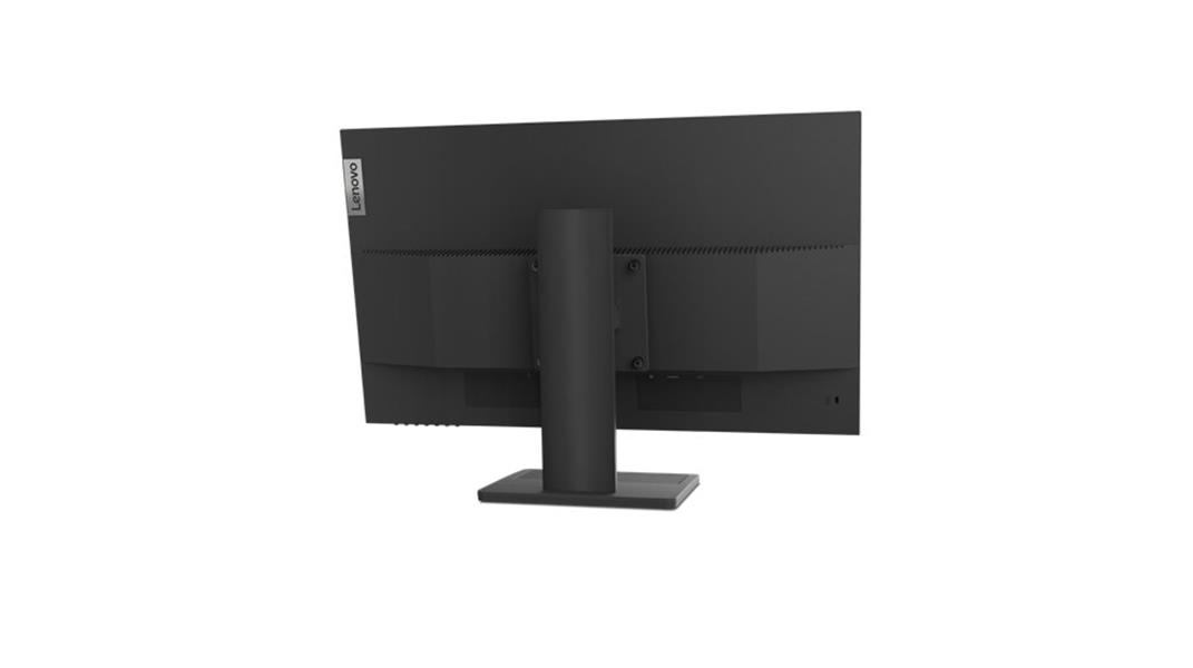 Lenovo ThinkVision E24-28 60,5 cm (23.8"") 1920 x 1080 Pixels Full HD LED Zwart