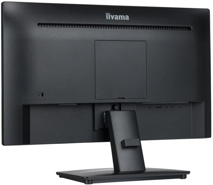 IIYAMA 21 5inch ETE VA FHD