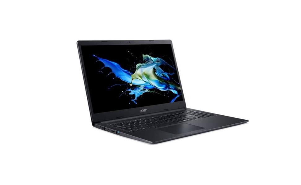 Acer Extensa 15 15.6 F-HD / N4020 / 8GB / 256GB / W11P