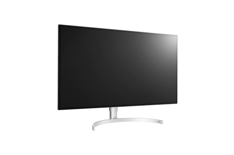 LG LCD 32UL950P-W 32 white