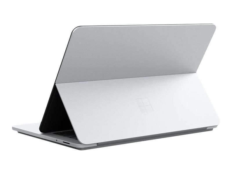 Microsoft Surface Laptop Studio Hybride (2-in-1) 36,6 cm (14.4"") Touchscreen Intel® 11de generatie Core™ i5 16 GB LPDDR4x-SDRAM 512 GB SSD Wi-Fi 6 (8