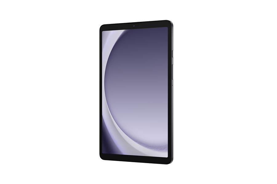 Samsung Galaxy Tab A9 4G LTE-TDD & LTE-FDD 128 GB 22,1 cm (8.7"") 4 GB Wi-Fi 5 (802.11ac) Grafiet