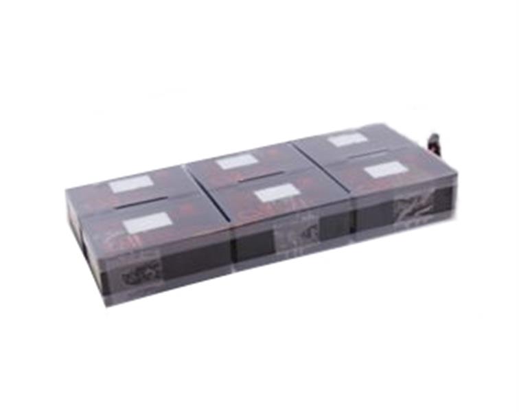 EATON Easy Battery product A