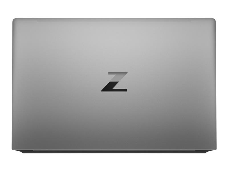 HP ZBook Power 15,6 inch G8 mobiel workstation pc