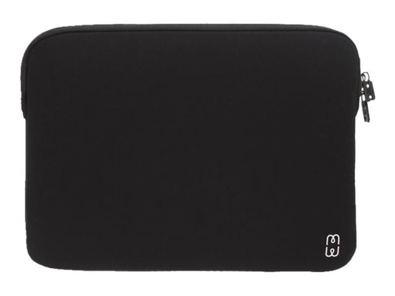 MW Sleeve MB Pro Air 13i USB-C Blk White