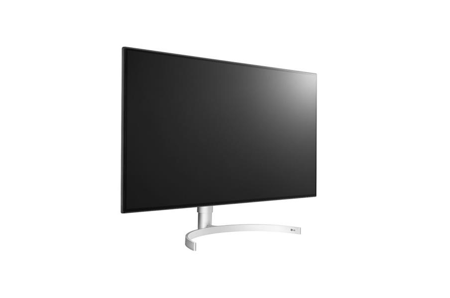 LG LCD 32UL950P-W 32 white