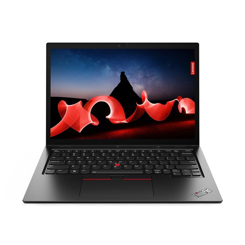 TP L13 Yoga G4 I5-1335U 16 512 13 3 W11P