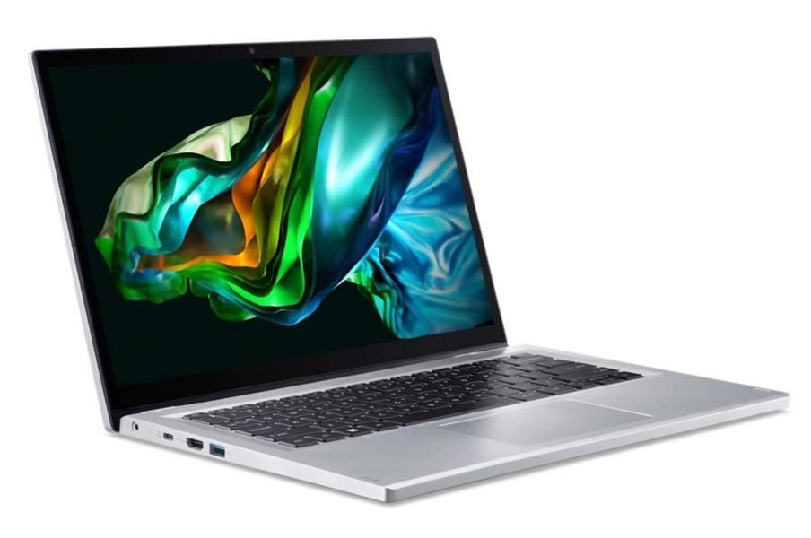 Acer Aspire 3 Spin 14Inch TOUCH i3 N305 8GB 256GB W11H