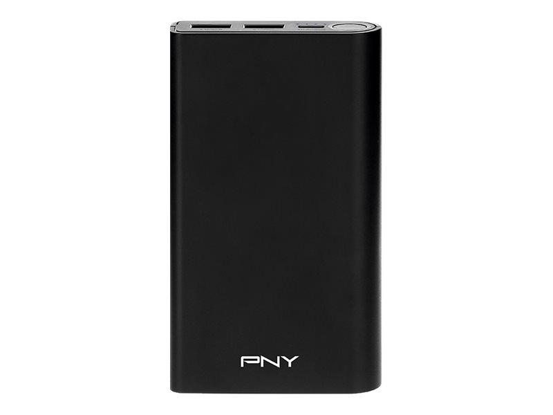 PNY PowerPack Power Delivery 10000 mAh