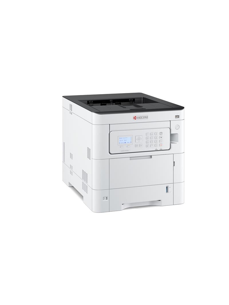 KYOCERA ECOSYS PA3500cx A4 kleurenlaserprinter