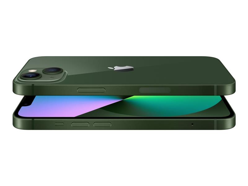 APPLE iPhone 13 512GB Green
