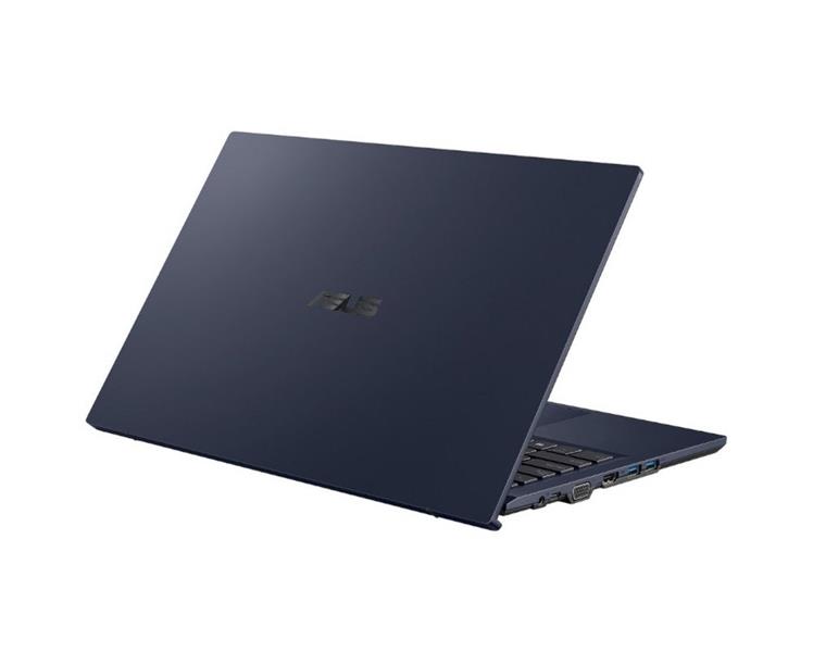 Asus Expertb. 15.6 F-HD IPS I3 1115G4 8GB 256GB L-KB W11P 3YW
