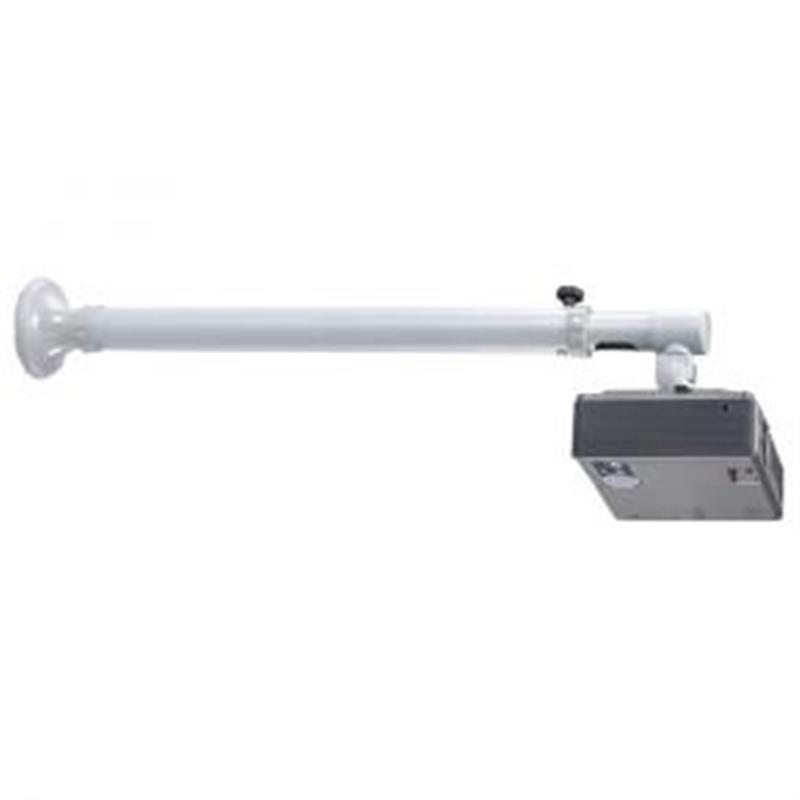 Neomounts projector wandsteun