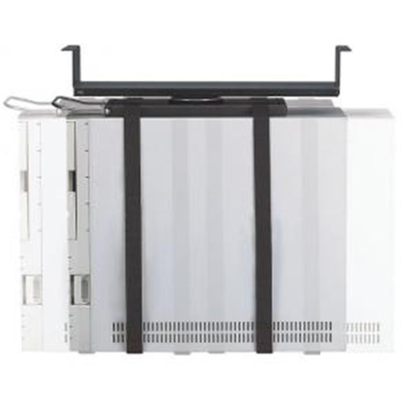 Newstar PC bureausteun