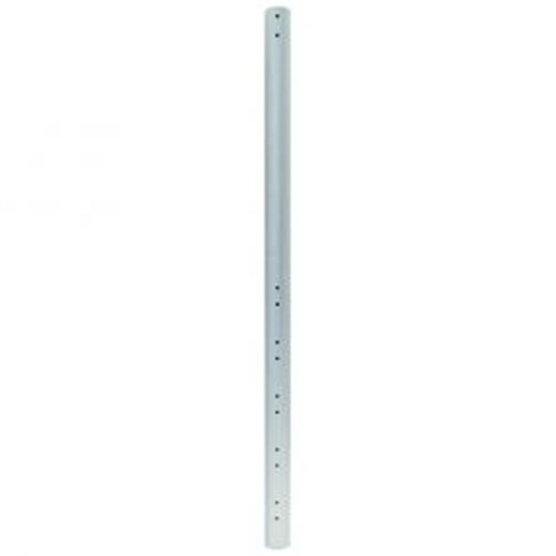 Newstar flatscreen steun verlengbuis