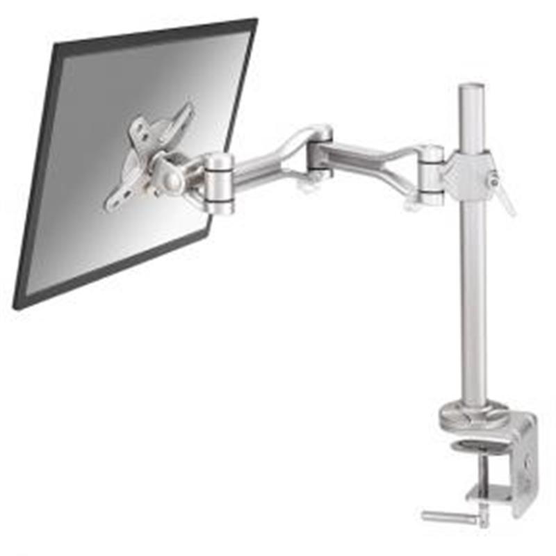 Neomounts monitorarm