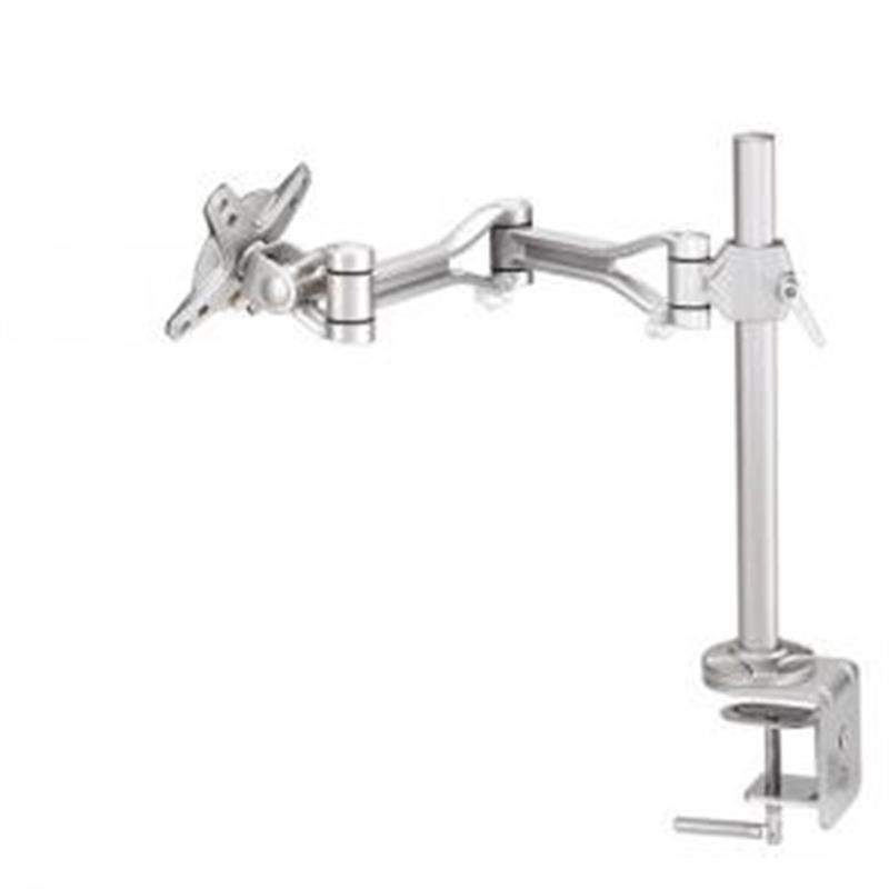 Neomounts monitorarm