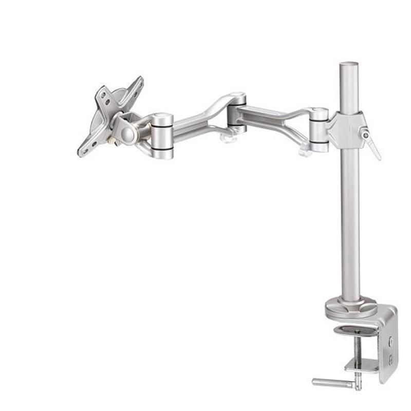 Neomounts monitorarm