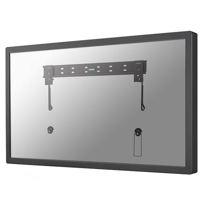 Newstar flatscreen wandsteun