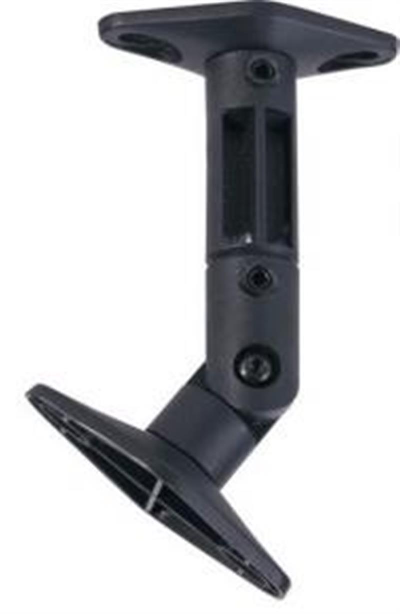 Newstar speaker wand- en plafondmontage