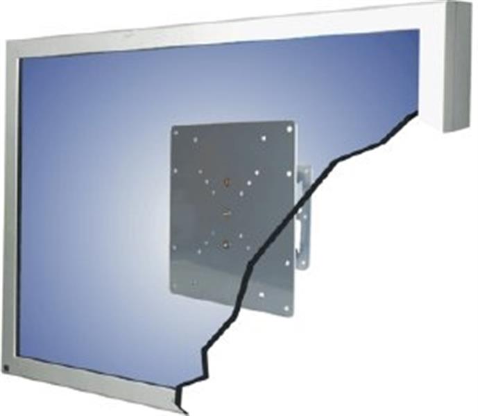 Newstar flatscreen wandsteun