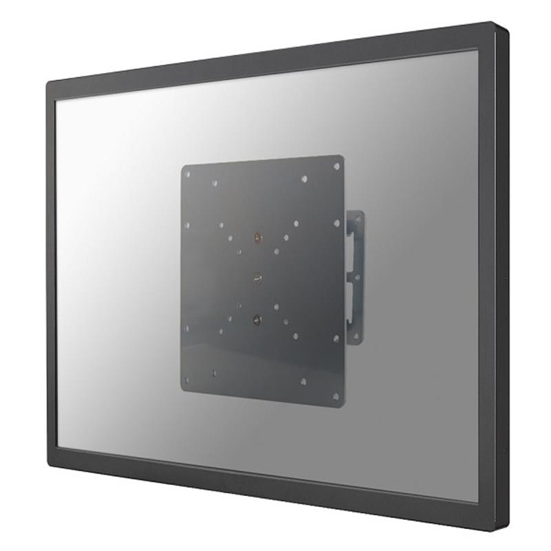 Newstar flatscreen wandsteun
