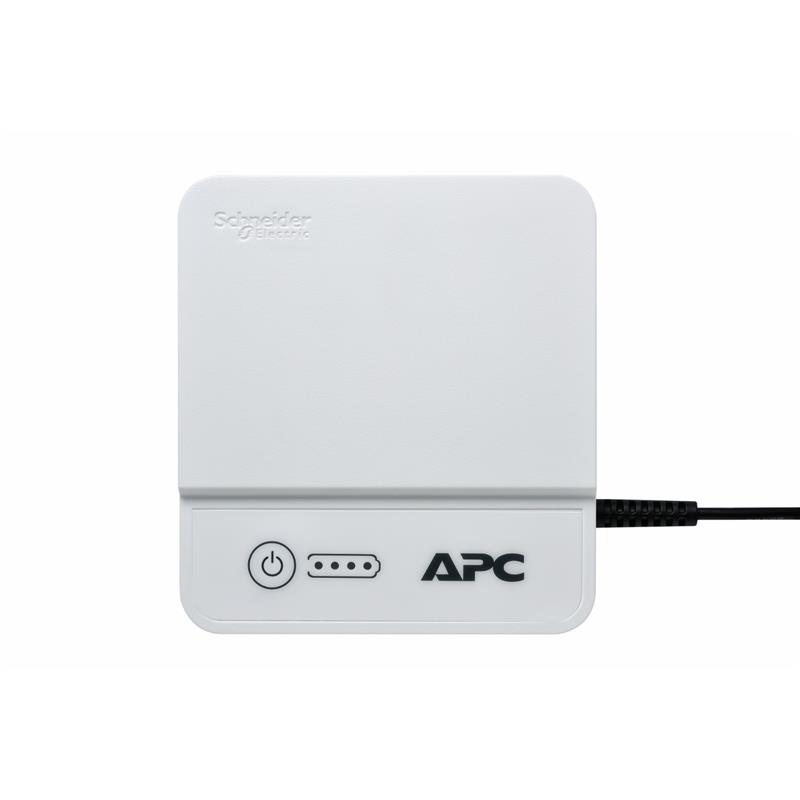 APC CP12036LI UPS 36 W