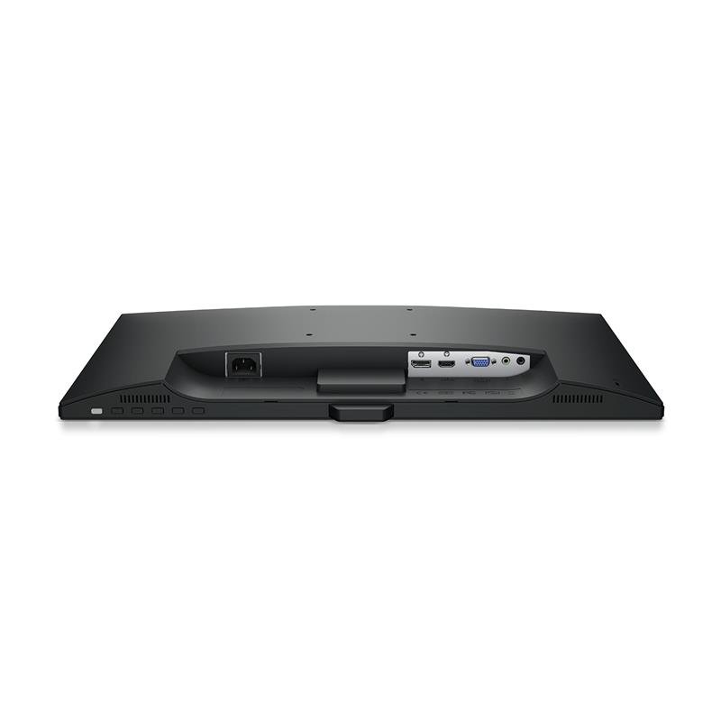 BenQ BL2480T 60,5 cm (23.8"") 1920 x 1080 Pixels Full HD LED Zwart