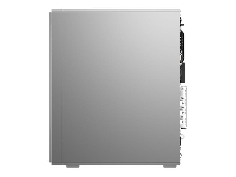 LENOVO IC 5 14IOB6 i5-11400 8GB 256GB