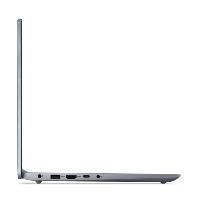 LENOVO IP Slim 3 14IAH8 i5-12450H 14i