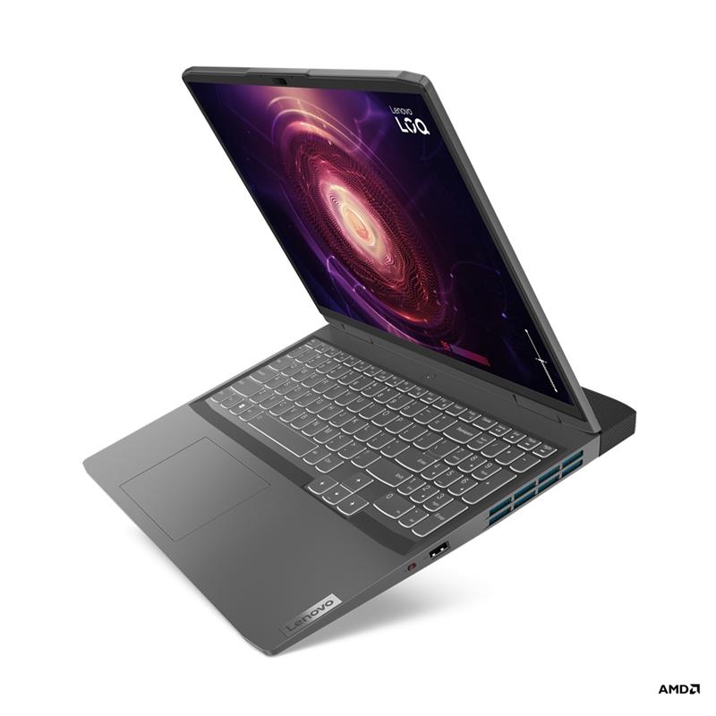 LENOVO LOQ 16APH8 R7 7840HS 16i 16GB 1TB