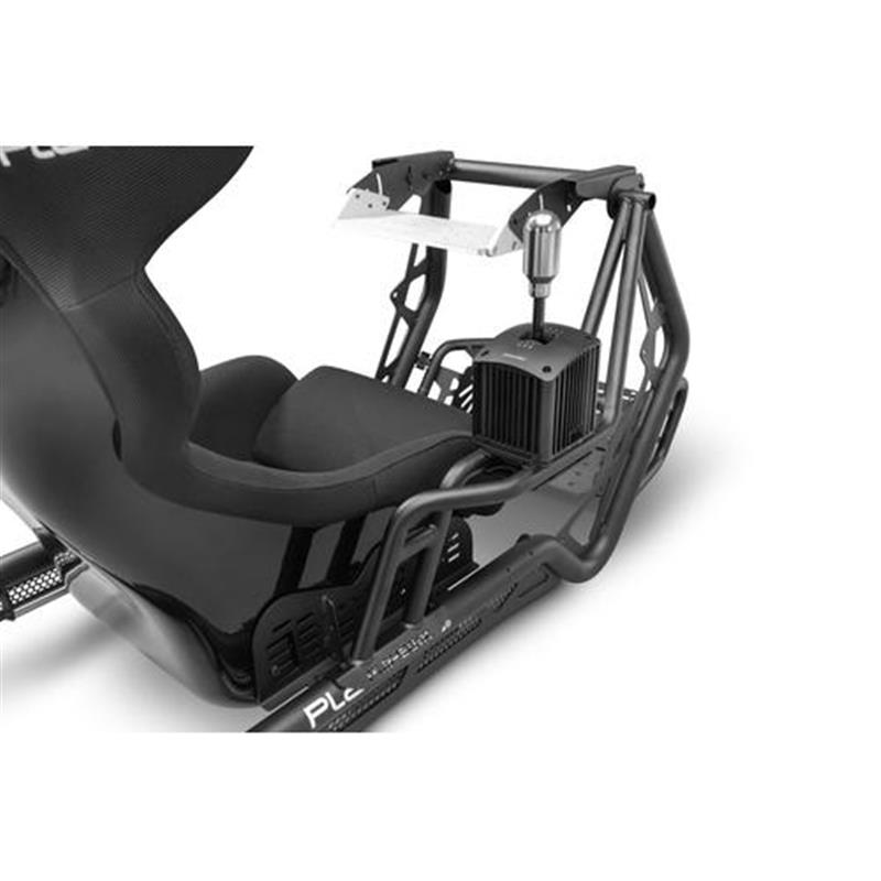 Sensation PRO - Sim Platform - Right