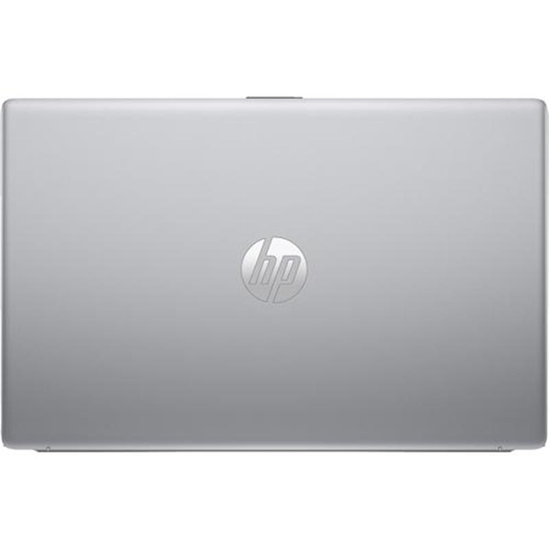 HP 470 17 inch G10 Notebook PC