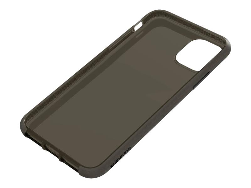 GRIFFIN Surv clr iPhone 11 Pro Max -Blk