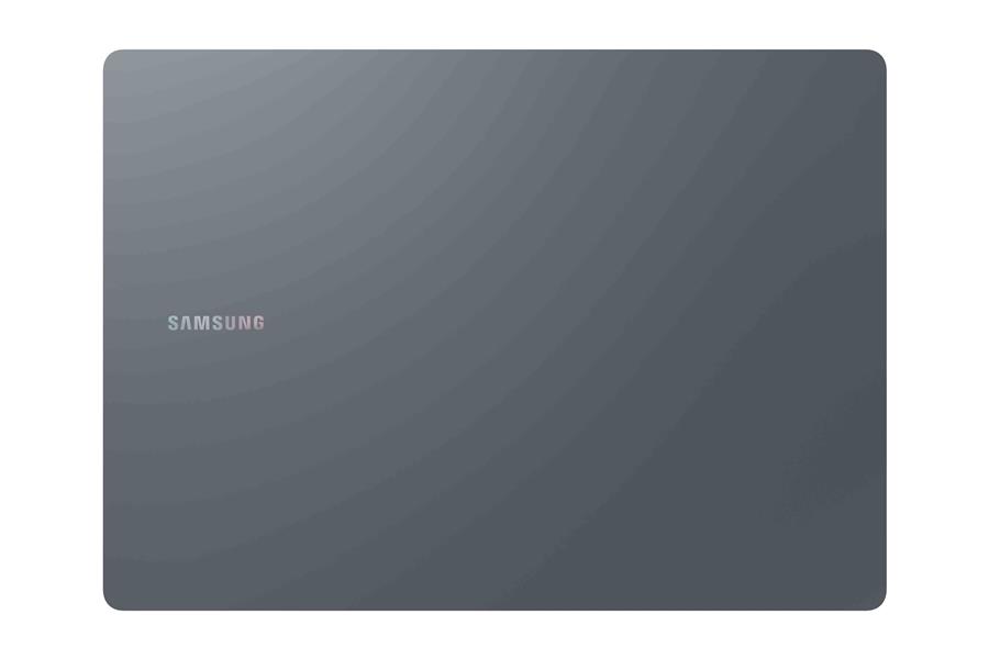 Samsung Galaxy Book4 Pro Laptop 35,6 cm (14"") Touchscreen WQXGA+ Intel Core Ultra 7 155H 16 GB LPDDR5x-SDRAM 512 GB SSD Wi-Fi 6E (802.11ax) Windows 1