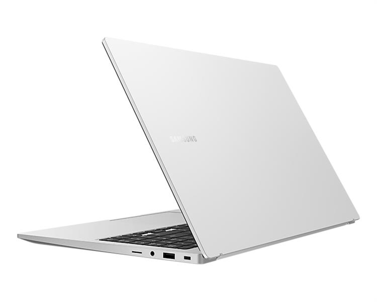 BOOK3 15i i7 16GB 1TB W11 Home Silver