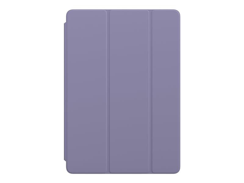APPLE Smart Cover iPad 9th Lavender