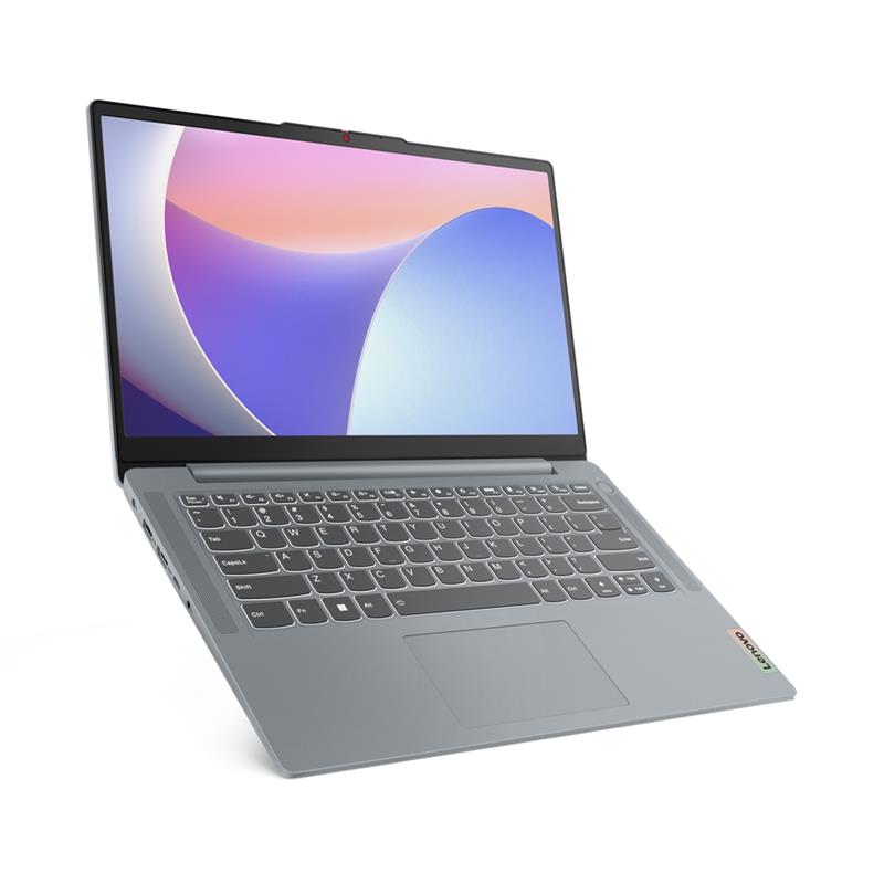 LENOVO IP Slim 3 14IAH8 i5-12450H 14i