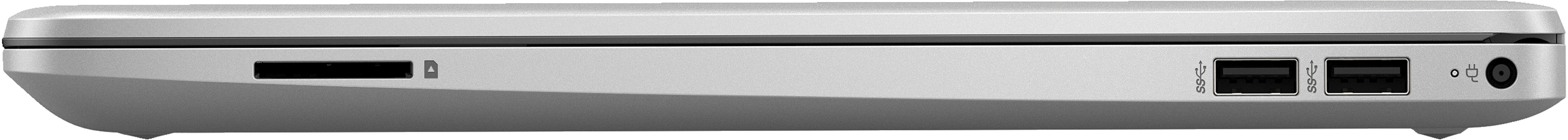 HP 250 G9 15.6 F-HD i3-1215U 8GB 256GB W11H