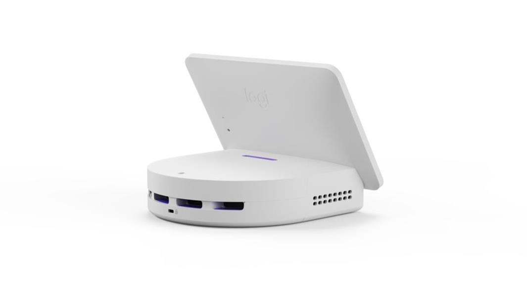 Logitech Logi Dock Flex