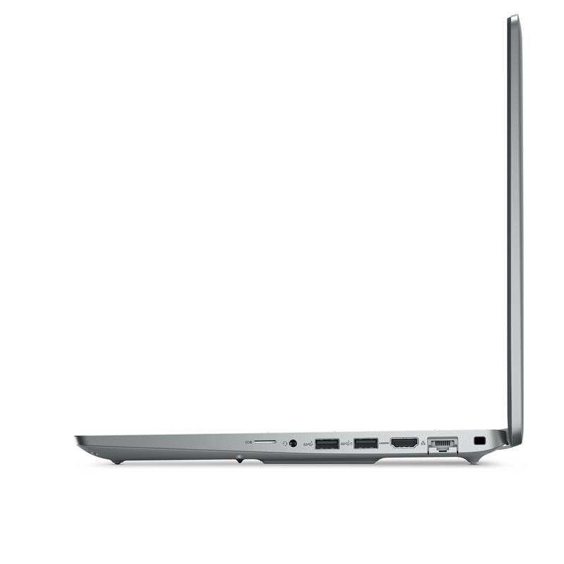 DELL Precision 3591 Intel Core Ultra 7 165H Mobiel werkstation 39,6 cm (15.6"") Full HD 32 GB DDR5-SDRAM 1 TB SSD NVIDIA RTX 2000 Ada Wi-Fi 6E (802.11